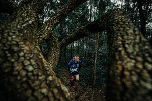 BIB: 
                            <button type="button" onclick="openModal(25672312)" class="btn btn-primary btn-sm float-right btn-popup" data-toggle="modal" data-target=".modal-high-quality">
                        <i class="fas fa-shopping-cart"></i> Add to Cart
                    </button>
                                            <button type="button" onclick="isThisMe(25672312, true)" class="btn btn-success btn-sm float-right btn-popup btn-isme hidden" data-toggle="tooltip" data-placement="bottom" title="นี่คือรูปของคุณใช่ไหม คลิกที่นี่เพื่อเอาเข้าอัลบั้ม">
                        <i class="fas fa-plus"></i> Add to album
                    </button>
                    <button type="button" onclick="isThisMe(25672312, false)" class="btn btn-warning btn-sm float-right btn-popup btn-isnotme hidden">
                        <i class="fas fa-ban"></i> Remove from album
                    </button>